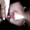 estefania_gonzalez.123