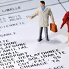 Le.Comptable.Dossiers.logement