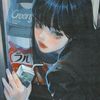 moonlight_artistic