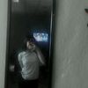 lupita.vega.rojas