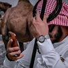 ..yusef515abuasran