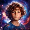 astronautbryson