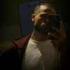 fahed.al.refai0