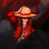 monkey.d.luffy