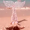 pinkpanther_ky