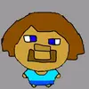 hi.my.name.is.hi76