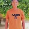 user7159069719833