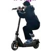 honeyboo183