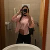 alessiamrdoo