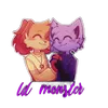 lil_mon_ster