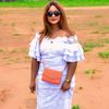 prettyjoyce7297
