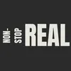 nonstopreal