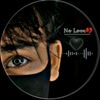 aloneboy786_0