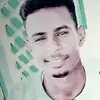 aljenedyousif