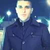 mohamadboudi6778