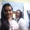 harshani.herath2