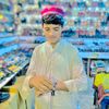 haroon.khan8556