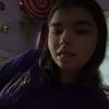 leah.bo0