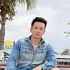 linh.bs.nng