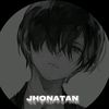 kanekiayanpkouji