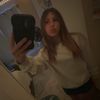 celezztee___