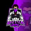 botox.gaming