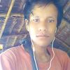 user2548313981828