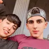 mlhk96