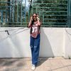 bimala.raut26