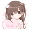 bunny___pudding