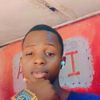 user9588594260037fabrice