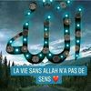 abdoul.razak.abdo50