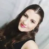 eu_maraf0