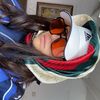 genevievvv