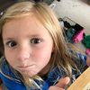maren.monkey6