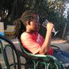 timothy.ndegwa2
