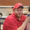 fluteamaphone