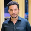 Haris Comedy