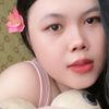 gemwoyyy