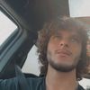 alexdoney07