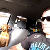 patrickjjacobs8