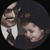 eman_20_3