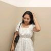 yoon185