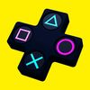 astro_9gaming