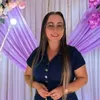 vanesxceqkt