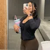 K Life Fitness