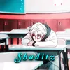mistyc.shaditz