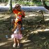 sitir8701