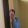 priiv_g136