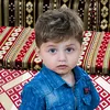 user950875302865